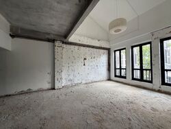 Mohamed Sultan Road (D9), Shop House #575905841